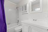 4007 Anderson Pike - Photo 24