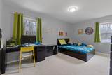 4007 Anderson Pike - Photo 26