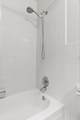 4007 Anderson Pike - Photo 28