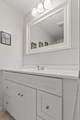 4007 Anderson Pike - Photo 29
