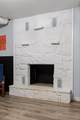 4007 Anderson Pike - Photo 32