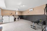 4007 Anderson Pike - Photo 36
