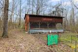 4007 Anderson Pike - Photo 38