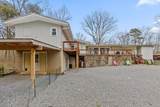 4007 Anderson Pike - Photo 39
