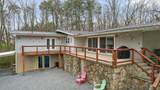4007 Anderson Pike - Photo 40
