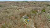 4007 Anderson Pike - Photo 43