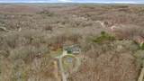 4007 Anderson Pike - Photo 44
