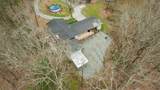 4007 Anderson Pike - Photo 46