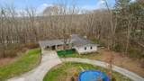 4007 Anderson Pike - Photo 47