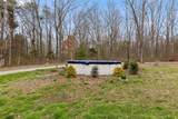 4007 Anderson Pike - Photo 48