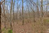 4007 Anderson Pike - Photo 49