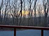 4007 Anderson Pike - Photo 51