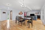 4007 Anderson Pike - Photo 7