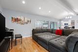 4007 Anderson Pike - Photo 9