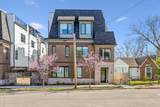 1037C Scovel St - Photo 1