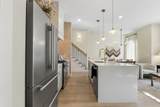 1037C Scovel St - Photo 11
