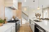 1037C Scovel St - Photo 12