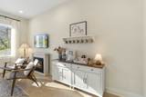 1037C Scovel St - Photo 14