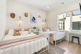1037C Scovel St - Photo 16