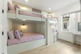 1037C Scovel St - Photo 18