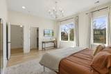 1037C Scovel St - Photo 20