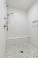 1037C Scovel St - Photo 23