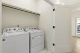 1037C Scovel St - Photo 24