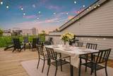 1037C Scovel St - Photo 25
