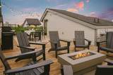 1037C Scovel St - Photo 28