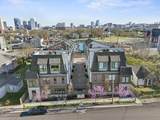 1037C Scovel St - Photo 30