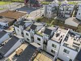 1037C Scovel St - Photo 32