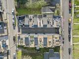 1037C Scovel St - Photo 37