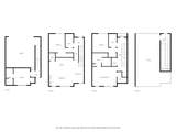 1037C Scovel St - Photo 38