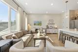 1037C Scovel St - Photo 6