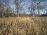 0 Ridgeway Drive - Photo 1