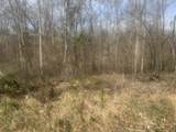 0 Ridgeway Drive - Photo 3