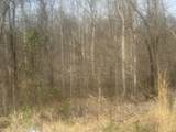 0 Ridgeway Drive - Photo 4
