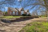 1715 Andrew Crockett Ct - Photo 2