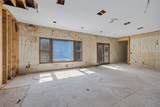 1715 Andrew Crockett Ct - Photo 11