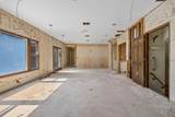 1715 Andrew Crockett Ct - Photo 12