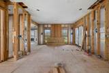 1715 Andrew Crockett Ct - Photo 13