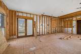 1715 Andrew Crockett Ct - Photo 15