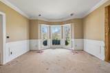 1715 Andrew Crockett Ct - Photo 16