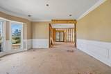 1715 Andrew Crockett Ct - Photo 17