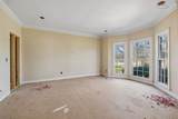 1715 Andrew Crockett Ct - Photo 18