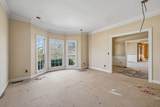 1715 Andrew Crockett Ct - Photo 19