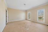 1715 Andrew Crockett Ct - Photo 20