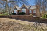 1715 Andrew Crockett Ct - Photo 3