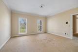 1715 Andrew Crockett Ct - Photo 21
