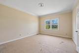 1715 Andrew Crockett Ct - Photo 22
